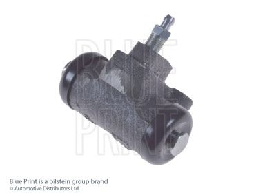 BLUE PRINT adn14455 -  Колесный тормозной цилиндр